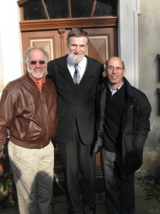 Present Großröhrsdorf