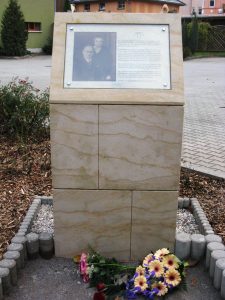 Present Großröhrsdorf