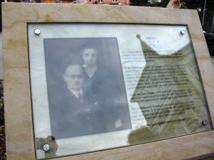 Present Großröhrsdorf