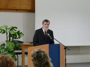 Present Großröhrsdorf